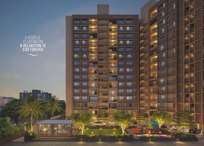 Ganga 362 Brochure 6