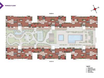 Casagrand Amethyst Brochure 36