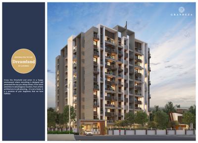 Grandeza Brochure 5