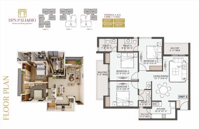 BP DPS Palladio Brochure 28