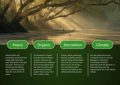 Sensation Code Name Oxygen Brochure 16