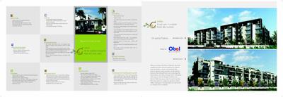 Image of 3045 Sq.ft 4 BHK Villa for sale in Obel Villas by Obel Builders, Varthur, Bengaluru for Rs. 45000000