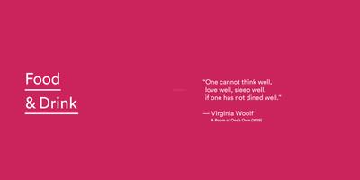 Max Towers Brochure 3