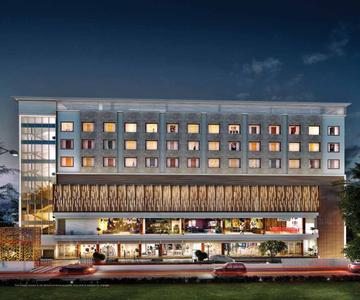 Sawasdee Centre Brochure 9