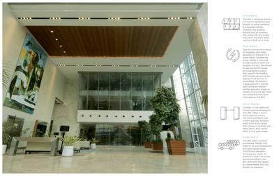 Raghuleela One BKC Brochure 4