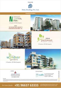 Abhigna Misty Woods Brochure 9