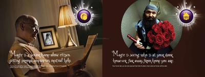 Image of 1368 Sq.ft 2 BHK Apartment / Flat for sale in Sobha Habitech, Whitefield, Bengaluru for Rs. 21200000