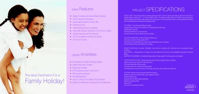 Queeny 7 Brochure 8