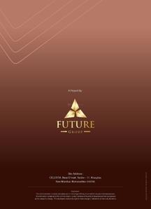 Qualcon Celestia Brochure 15