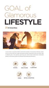 Emperia Codename Goal Brochure 7