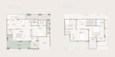 Nilamber Nirant Brochure 18