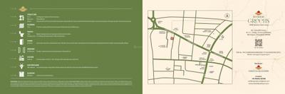Devsiddhi Greens Brochure 8