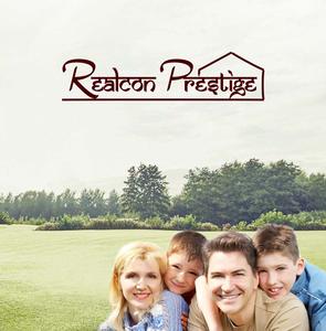 Realcon Prestige Brochure 1