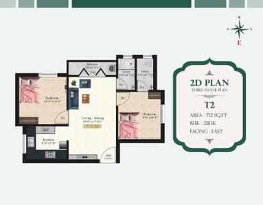 AK Malachite Brochure 18