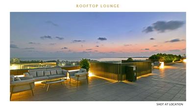 Rustomjee Elements Brochure 34