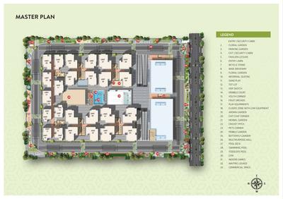 NVG Rakshak Brochure 4