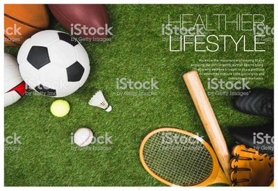 Image of 1001 Sq.ft 2 BHK Apartment / Flat for sale in Shree Signature Park G And H Building, Thergaon, Pune for Rs. 6200000