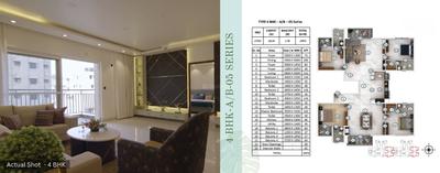 Keya Spring Brochure 17