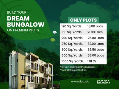 Davda Bellevue Vieraaa Brochure 8