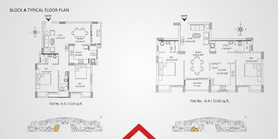 Ruby Landmark Brochure 11