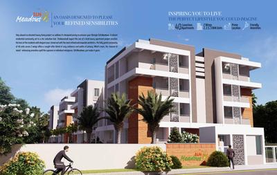 SLN Meadows Brochure 2