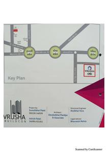 Vrusha One Brochure 5