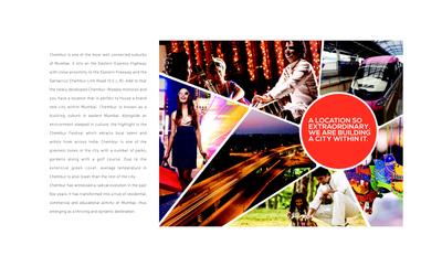 Radius Central Park Brochure 3