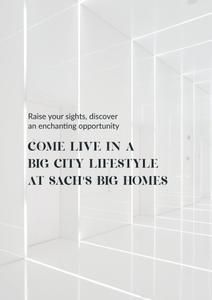 Sach Splendid Brochure 7