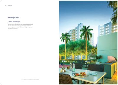 Suncrest Estate Phase 1 Brochure 37
