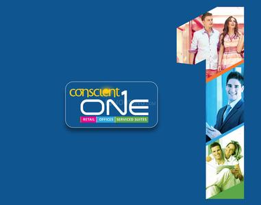 Conscient One Brochure 10