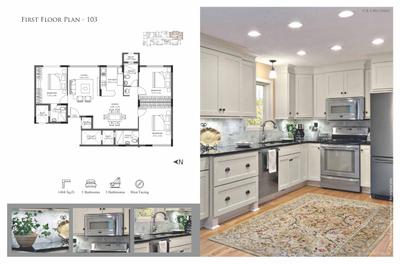 HM Crescendo Brochure 30