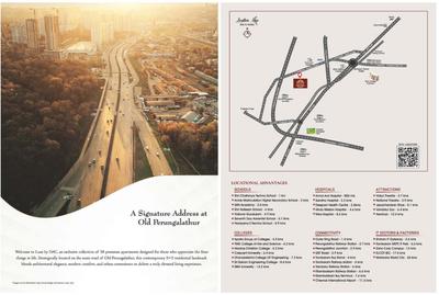 DAC Luxe Brochure 4