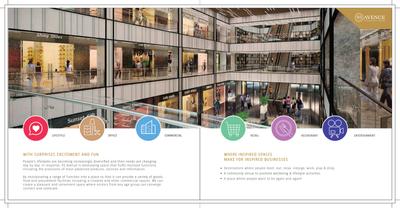 Raviraj 93 Avenue Phase 1 Brochure 3