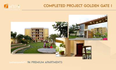 Senthil Gate Phase 2 Brochure 18