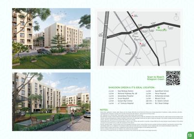 Brochure Images