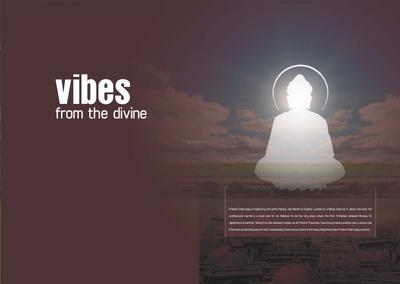 Pristine Shatrunjay Brochure 2