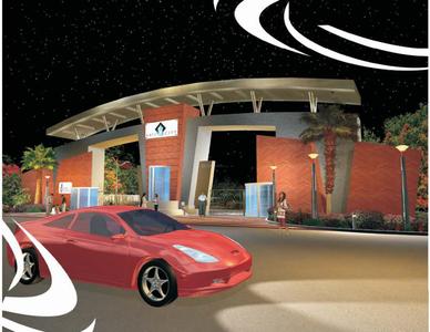 Kashish Sail City Brochure 12