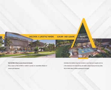 RLD Altima Brochure 6