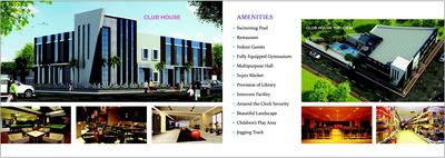 TMR Blossoms Brochure 2