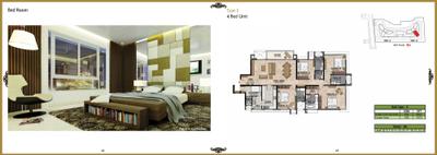 Prestige Fairfield Brochure 25