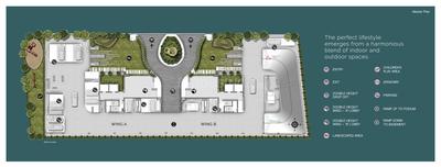 Radius 64 Greens Brochure 16