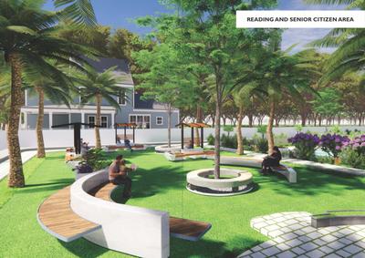 G Square Pristine Brochure 8