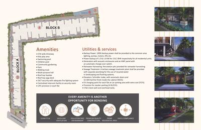 Aditya Raaga Brochure 10