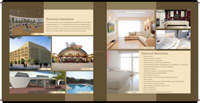 Evershine Avenue Brochure 5