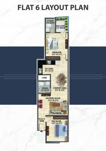 Skyline Dev Infra Brochure 10