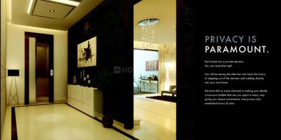 Kumar Selena B Building Brochure 19