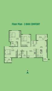Parksyde Homes Brochure 15