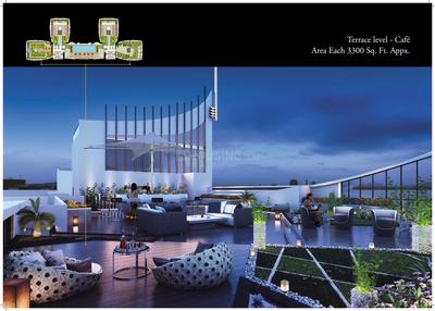 Joy Legend Wing B Brochure 17
