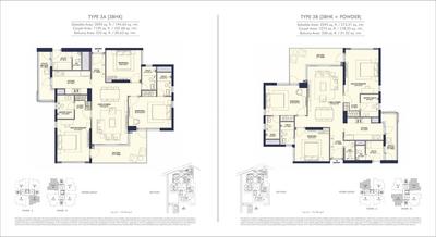 Conscient Hines Elevate Brochure 6
