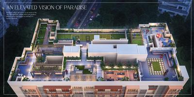 Yashwant Avenue 2 Brochure 11